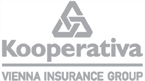 Kooperativa Kooperativa