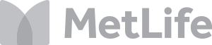 MetLife MetLife