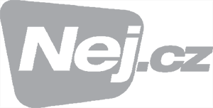 Nej.cz Nej.cz