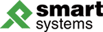 Smartsystems