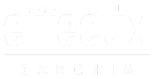 effectix cz