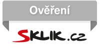 Sklik