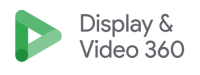 DV360-logo