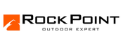 RockPoint